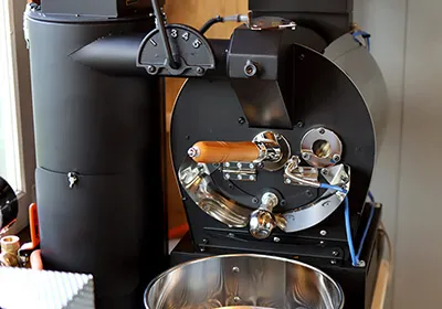 豆当番イメージ