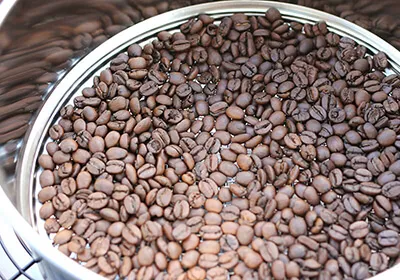 豆当番イメージ